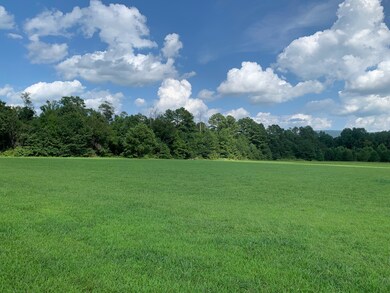 IMG-0305-