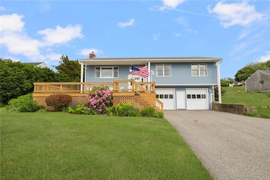 20 J h Dwyer Dr, Middletown, RI 02842 - photo 5