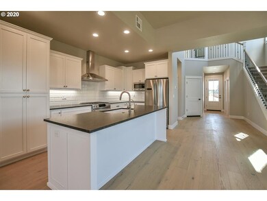 1577 Nestucca Ave, Eugene, OR 97408 - photo 7