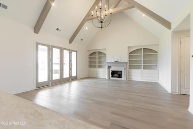 7019 Scarlet St, Olive Branch, MS 38654 - photo 5