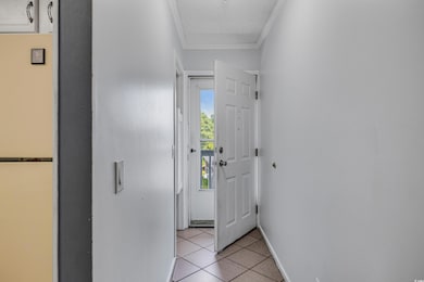 4015 Fairway Dr unit 404A, Little River, SC 29566 - photo 5