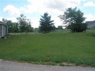 638 Heidi Way, Oregon, WI 53575 - photo 3