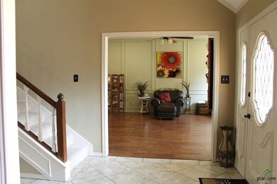 5707 Regents Row, Tyler, TX 75703 - photo 4