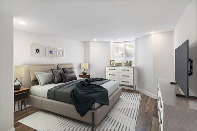 39 Cottage St unit 1, Boston, MA 02128 - photo 4