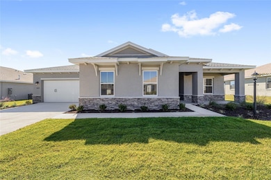 10104 SW 106th Cir, On Top of the World, FL 34481 - photo 2