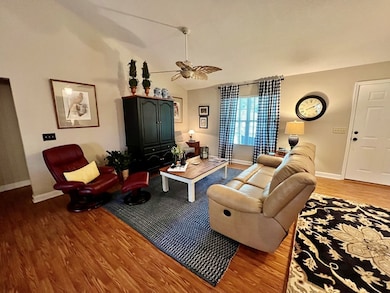 1611 Jimmy St, Adel, GA 31620 - photo 3