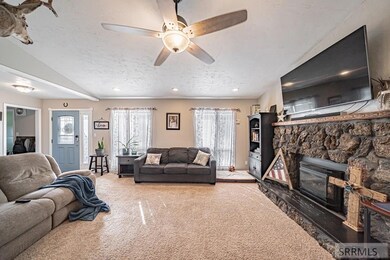 919 U S 26, Blackfoot, ID 83221 - photo 6