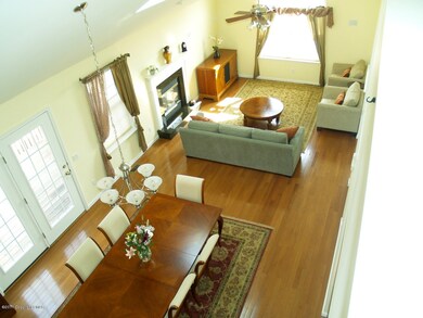 7 Woodhaven Ln, Stroudsburg, PA 18360 - photo 5