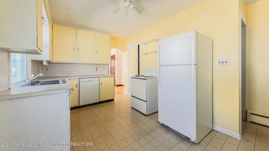 1714 Lenore Ave, Lansing, MI 48910 - photo 6