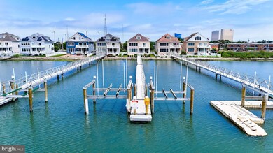 1950 W Riverside Dr, Atlantic City, NJ 08401 - photo 2