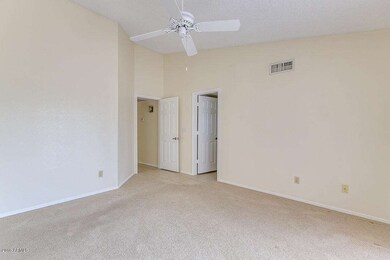 20-44th_Photos