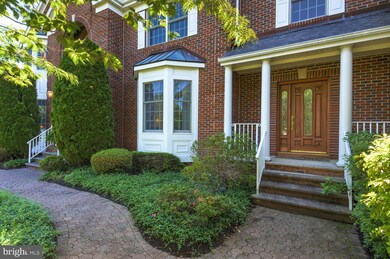 10 Dinsmore Ln, Princeton Junction, NJ 08550 - photo 4