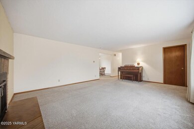 605 W 13th Ave, Kennewick, WA 99337 - photo 4