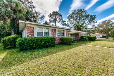 6122 Harlow Blvd, Jacksonville, FL 32210 - photo 6