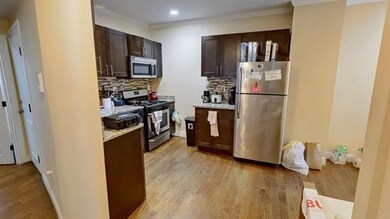 2975 Washington St unit 3, Roxbury, MA 02119 - photo 3