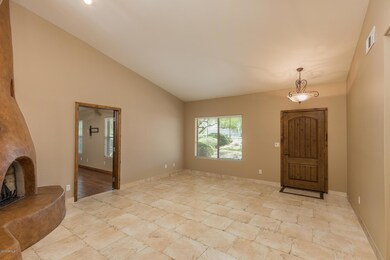 16923 S 173rd Way, Gilbert, AZ 85295 - photo 6