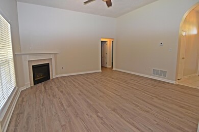 Great Room 2