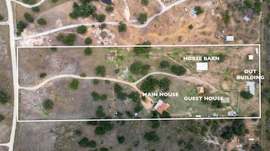 601 Deerpath Way, Spicewood, TX 78669 - photo 2