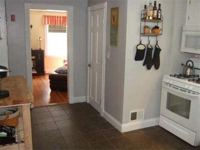 65 Belmont St, Weymouth, MA 02188 - photo 7