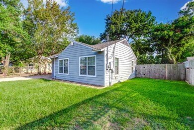 535 Plymouth St, Houston, TX 77022 - photo 4