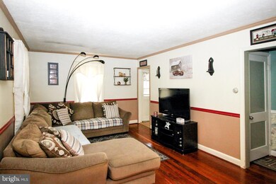 1032 Fairview Rd, Hagerstown, MD 21742 - photo 4