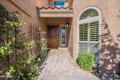 10490 E Dreyfus Ave, Scottsdale, AZ 85260 - photo 3