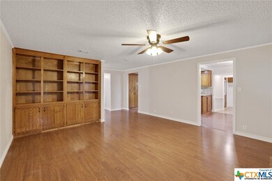 1603 Freedom Ln, Copperas Cove, TX 76522 - photo 7