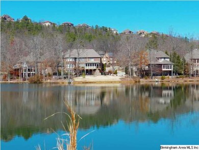 Multiple Fishing Lakes