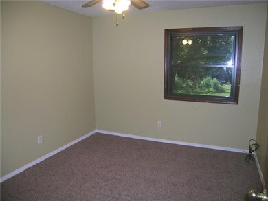 101 NW K St, Bentonville, AR 72712 - photo 7