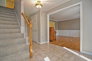 32 Miller St, Franklin, MA 02038 - photo 5