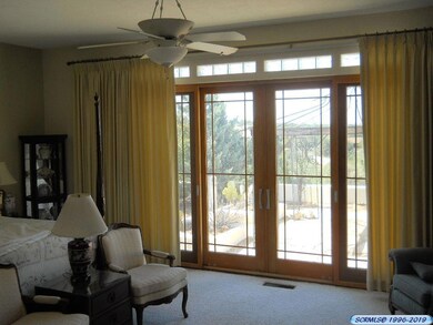 4597 N Shadow Mountain Rd unit INDIAN HILLS, Silver City, NM 88061 - photo 2