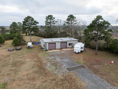 4732 Ar 157 N Hwy unit 4732 Sunny Dale Road, Judsonia, AR 72081 - photo 7