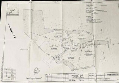 940 County Rd, Pocasset, MA 2559 - photo 2