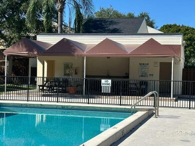 637 Executive Center Dr unit N203, West Palm Beach, FL 33401 - photo 6