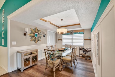 7578 Tahiti Ln unit 2010, Lake Worth, FL 33467 - photo 6