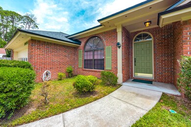2025 Whitney Nicole Ln, Jacksonville, FL 32216 - photo 3