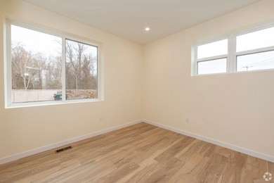 141 Bridge St unit . D, Middletown, CT 06457 - photo 5