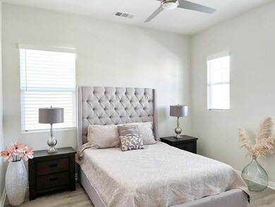 1828 Ashley Ave, Chula Vista, CA 91913 - photo 5