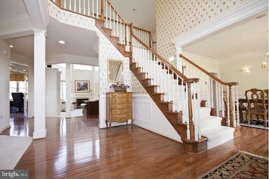 110 Sagewood Ct, Sparks Glencoe, MD 21152 - photo 2