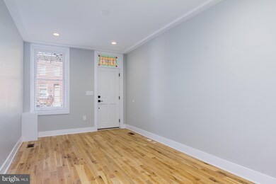3137 Elliott St, Baltimore, MD 21224 - photo 4