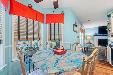 104 Sharon Ct, Conway, SC 29526 - photo 7