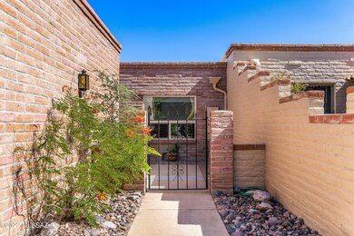 03-Front Courtyard