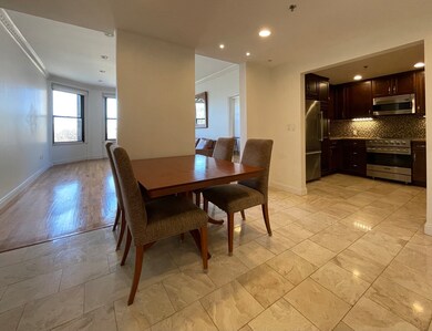 Charlesgate Hall unit 304, Boston, MA 02215 - photo 6