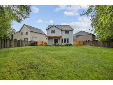 2020 SW Elise Place, Troutdale, OR 97060 - photo 2