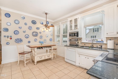 2601 Forestville Rd, Wake Forest, NC 27587 - photo 7