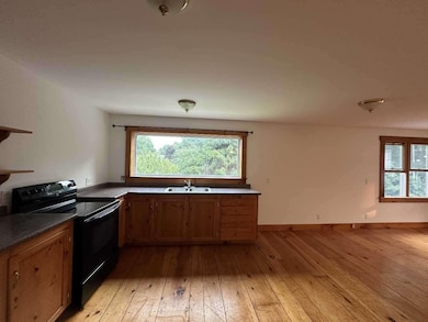 17 Central St, Randolph, VT 05060 - photo 4