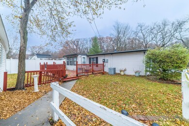 932 Liberty Trail, Michigan City, IN 46360 - photo 6