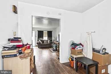 1015 E 27th St, Wilmington, DE 19802 - photo 6