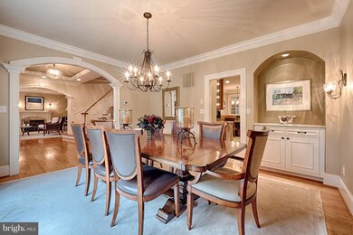 1301 Sawbridge Way, Reston, VA 20194 - photo 6