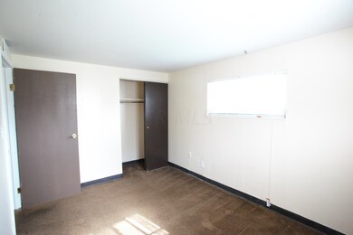 Living Room -min